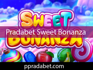 Pradabet sweet bonanza oyunuyla birlikte casino severlere bolca para kazanma şansı vaat etmeyi başarmıştır.